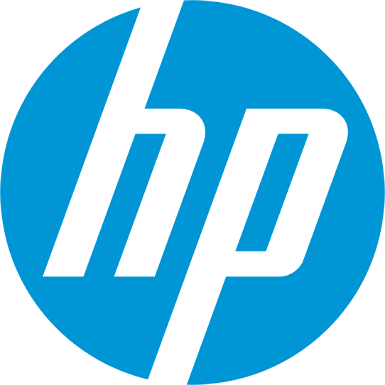 1024px-HP_logo_2012.svg_