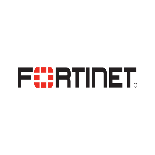 Fortinet-Logo.wine