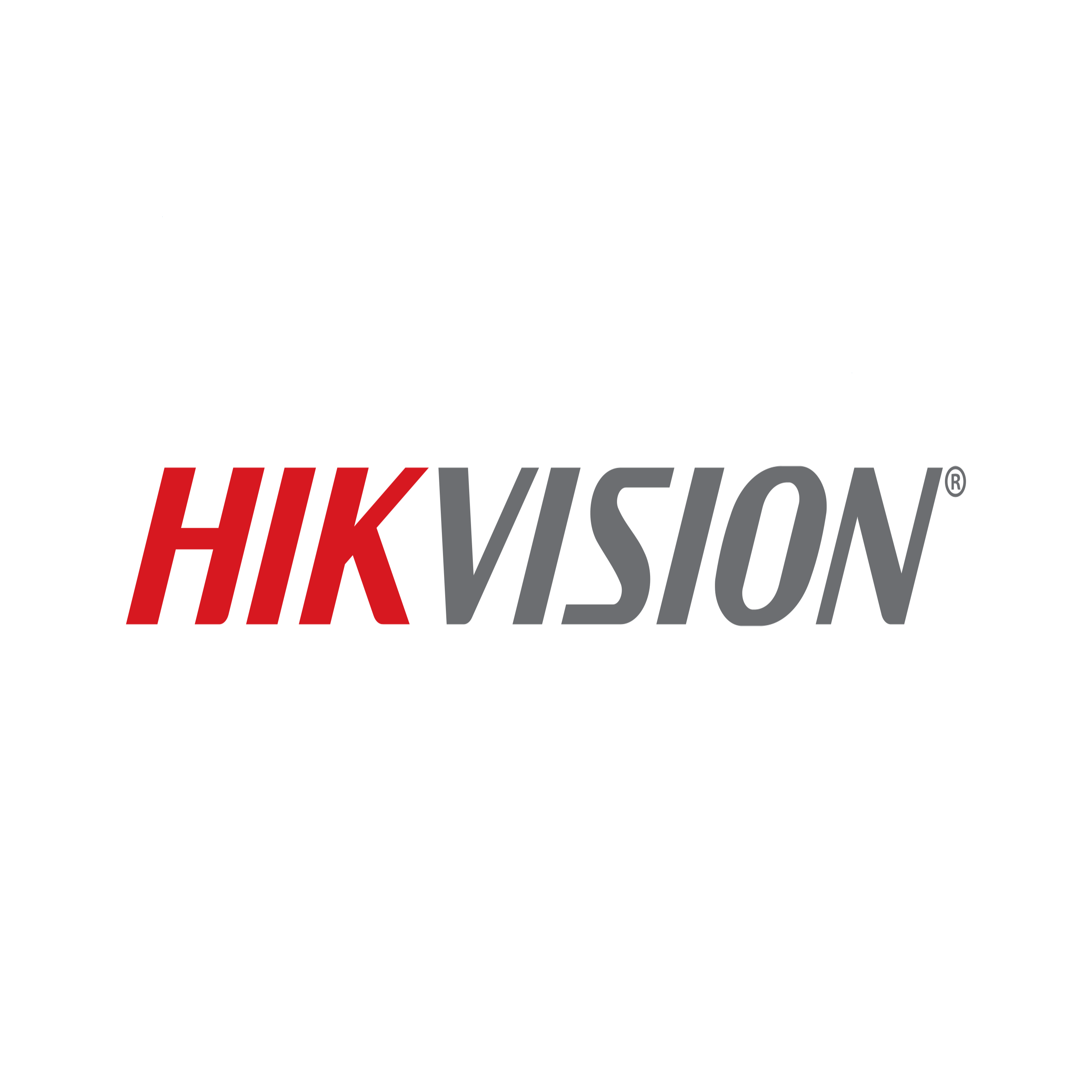 Hikvision-Logo.wine