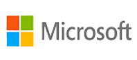 microsoft_logo