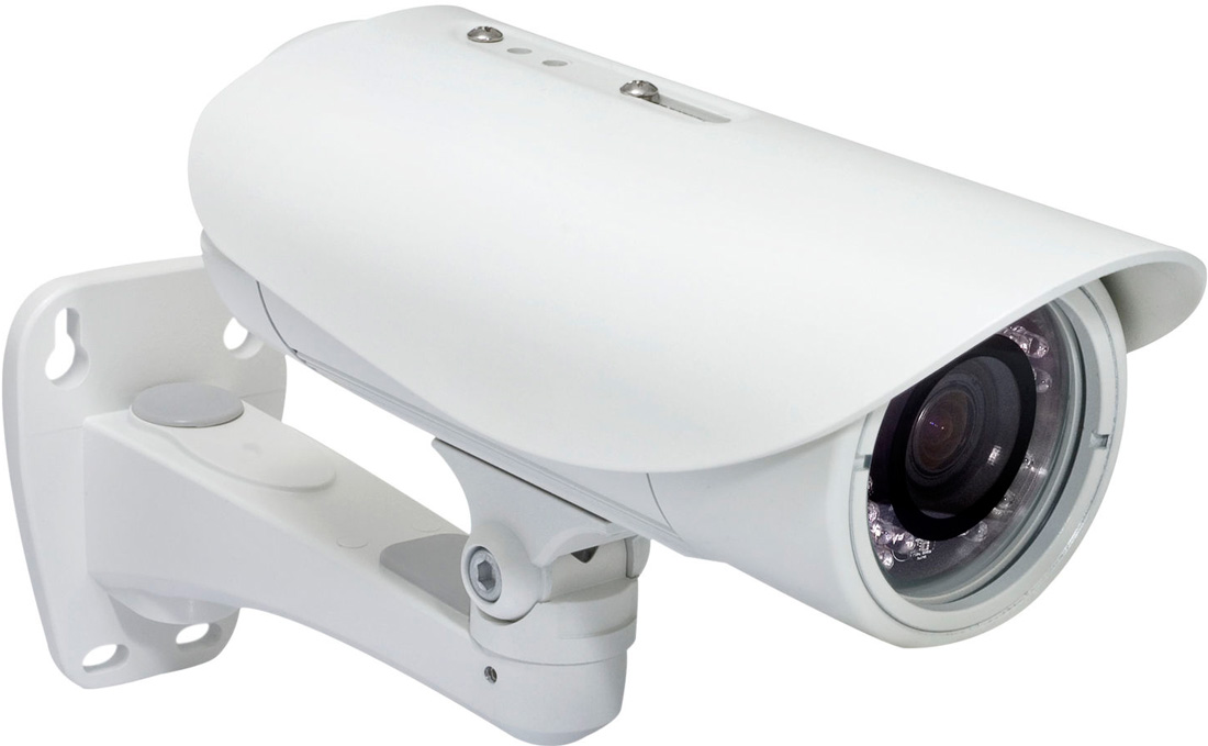 network-cctv-camera-55791-2403553