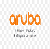 png-clipart-juniper-networks-aruba-networks-computer-network-hewlett-packard-enterprise-network-security-aruba-miscellaneous-computer-network-thumbnail